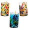 imag5Glass Painting And Candle Making 10%OFF, arts and crafts, Beyond Books, BOOKS5, Craft, Glass Painting Candle Kit, Non Discounted Products, Toykraftt, Toys & Games crossword.in