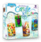 imag1Glass Painting And Candle Making 10%OFF, arts and crafts, Beyond Books, BOOKS5, Craft, Glass Painting Candle Kit, Non Discounted Products, Toykraftt, Toys & Games crossword.in