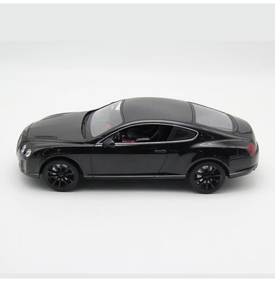 imagGrand Tourer R/C 1:24-BK - 27040-U-BK - Black