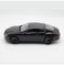 imag3Grand Tourer R/C 1:24-BK - 27040-U-BK - Black