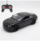 imag1Grand Tourer R/C 1:24-BK - 27040-U-BK - Black