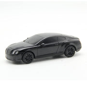 image //www.c...Grand Tourer R/C 1:24-BK - 27040-U-BK - Black