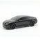 imag2Grand Tourer R/C 1:24-BK - 27040-U-BK - Black