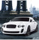 imag5Grand Tourer R/C 1:24-W - 27040-U-W - White