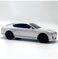imag4Grand Tourer R/C 1:24-W - 27040-U-W - White