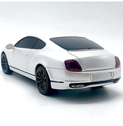image //www.c...Grand Tourer R/C 1:24-W - 27040-U-W - White