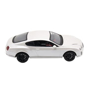 image //www.c...Grand Tourer R/C 1:24-W - 27040-U-W - White