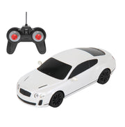 image //www.c...Grand Tourer R/C 1:24-W - 27040-U-W - White