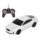 imag1Grand Tourer R/C 1:24-W - 27040-U-W - White