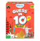 imag1Guess In 10 Cities Around The World