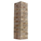 imag3Hasbro Gaming Classic Jenga