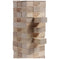 imag2Hasbro Gaming Classic Jenga