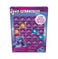 imag5Hasbro Gaming My Little Pony Matching Game 10%OFF, 3-5 Years Toys & Games, 6-8 Years Toys & Games, 9-12 Years Toys & Games, Beyond Books, BOOKS5, Hasbro Gaming My Little Pony Matching Game, Non Discounted Products, Toys & Games crossword.in