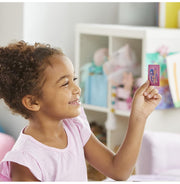 image //www.c...Hasbro Gaming My Little Pony Matching Game 10%OFF, 3-5 Years Toys & Games, 6-8 Years Toys & Games, 9-12 Years Toys & Games, Beyond Books, BOOKS5, Hasbro Gaming My Little Pony Matching Game, Non Discounted Products, Toys & Games crossword.in