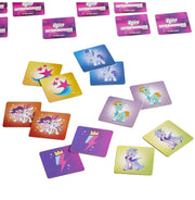 image //www.c...Hasbro Gaming My Little Pony Matching Game 10%OFF, 3-5 Years Toys & Games, 6-8 Years Toys & Games, 9-12 Years Toys & Games, Beyond Books, BOOKS5, Hasbro Gaming My Little Pony Matching Game, Non Discounted Products, Toys & Games crossword.in