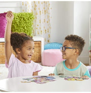 image //www.c...Hasbro Gaming My Little Pony Matching Game 10%OFF, 3-5 Years Toys & Games, 6-8 Years Toys & Games, 9-12 Years Toys & Games, Beyond Books, BOOKS5, Hasbro Gaming My Little Pony Matching Game, Non Discounted Products, Toys & Games crossword.in