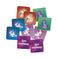 imag2Hasbro Gaming My Little Pony Matching Game 10%OFF, 3-5 Years Toys & Games, 6-8 Years Toys & Games, 9-12 Years Toys & Games, Beyond Books, BOOKS5, Hasbro Gaming My Little Pony Matching Game, Non Discounted Products, Toys & Games crossword.in