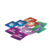 image //www.c...Hasbro Gaming My Little Pony Matching Game 10%OFF, 3-5 Years Toys & Games, 6-8 Years Toys & Games, 9-12 Years Toys & Games, Beyond Books, BOOKS5, Hasbro Gaming My Little Pony Matching Game, Non Discounted Products, Toys & Games crossword.in