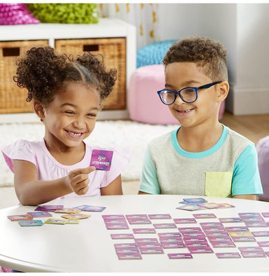 imagHasbro Gaming My Little Pony Matching Game 10%OFF, 3-5 Years Toys & Games, 6-8 Years Toys & Games, 9-12 Years Toys & Games, Beyond Books, BOOKS5, Hasbro Gaming My Little Pony Matching Game, Non Discounted Products, Toys & Games crossword.in