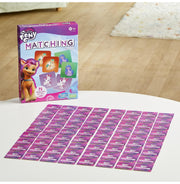 image //www.c...Hasbro Gaming My Little Pony Matching Game 10%OFF, 3-5 Years Toys & Games, 6-8 Years Toys & Games, 9-12 Years Toys & Games, Beyond Books, BOOKS5, Hasbro Gaming My Little Pony Matching Game, Non Discounted Products, Toys & Games crossword.in