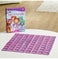imag12Hasbro Gaming My Little Pony Matching Game 10%OFF, 3-5 Years Toys & Games, 6-8 Years Toys & Games, 9-12 Years Toys & Games, Beyond Books, BOOKS5, Hasbro Gaming My Little Pony Matching Game, Non Discounted Products, Toys & Games crossword.in