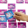 imag6Hasbro Gaming My Little Pony Matching Game 10%OFF, 3-5 Years Toys & Games, 6-8 Years Toys & Games, 9-12 Years Toys & Games, Beyond Books, BOOKS5, Hasbro Gaming My Little Pony Matching Game, Non Discounted Products, Toys & Games crossword.in