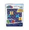 imag5Hasbro Gaming PJ Masks Matching Game