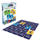 imag4Hasbro Gaming PJ Masks Matching Game