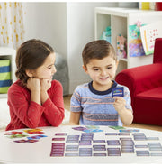 image //www.c...Hasbro Gaming PJ Masks Matching Game