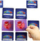 imag6Hasbro Gaming PJ Masks Matching Game