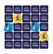 image //www.c...Hasbro Gaming PJ Masks Matching Game