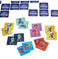 imag7Hasbro Gaming PJ Masks Matching Game