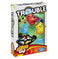 imag3Hasbro GAMING Trouble Grab And Go-B1003