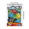 imag4Hasbro GAMING Trouble Grab And Go-B1003