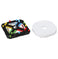 imag2Hasbro GAMING Trouble Grab And Go-B1003