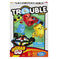 imag1Hasbro GAMING Trouble Grab And Go-B1003