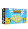 imag2HOUSIE-The Perfect Game for a Party Night!
