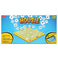 imag1HOUSIE-The Perfect Game for a Party Night!