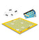 imag4HOUSIE-The Perfect Game for a Party Night!