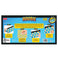 imag3HOUSIE-The Perfect Game for a Party Night!