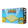 imag6HOUSIE-The Perfect Game for a Party Night!