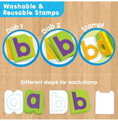 image //www.c...Imagimake Learn To Spell-Preschool Learning Activities-Includes Sight Words, CVC letters, Phonics Books for Beginners 10%OFF, 3-5 Years Toys & Games, 6-8 Years Toys & Games, Beyond Books, BOOKS5, Educational, Learn to Spell, Non Discounted Products, Toys & Games crossword.in