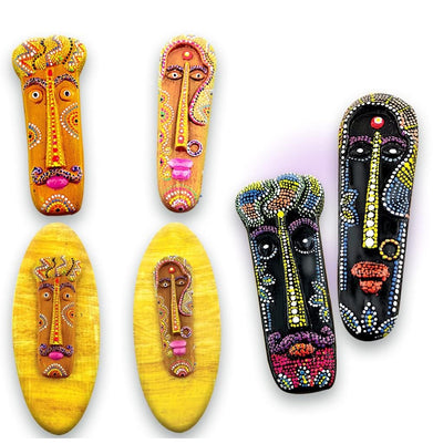 imagIndian Folk Art