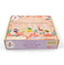 imag1Kalakaram Aroma Wax Tablet Making DIY Kit