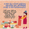imag6Kalakaram Aroma Wax Tablet Making DIY Kit