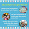 imag5Kalakaram Egg Painting Kit for Kids - Crossword.in 