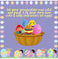 imag3Kalakaram Egg Painting Kit for Kids - Crossword.in 