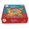 imag1Kerala Mural DIY Jewellery Box Kit for Kids and Adults – Unleash Your Inner Artist! buy online at crossword.in