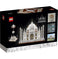 imag6LEGO Architecture Landmarks Collection Taj Mahal 21056 Building Kit 2,022 Pieces