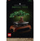 imag3LEGO Bonsai Tree 10281 Building Kit 878 Pieces